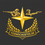 Fernschuetze.de
